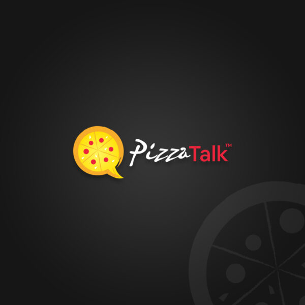Logo Design - Image 3