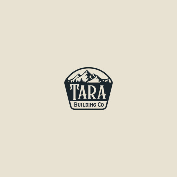 Logo Design - Image 2