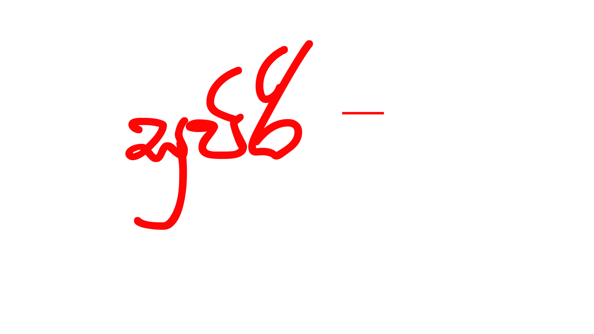 logo design CTA hover