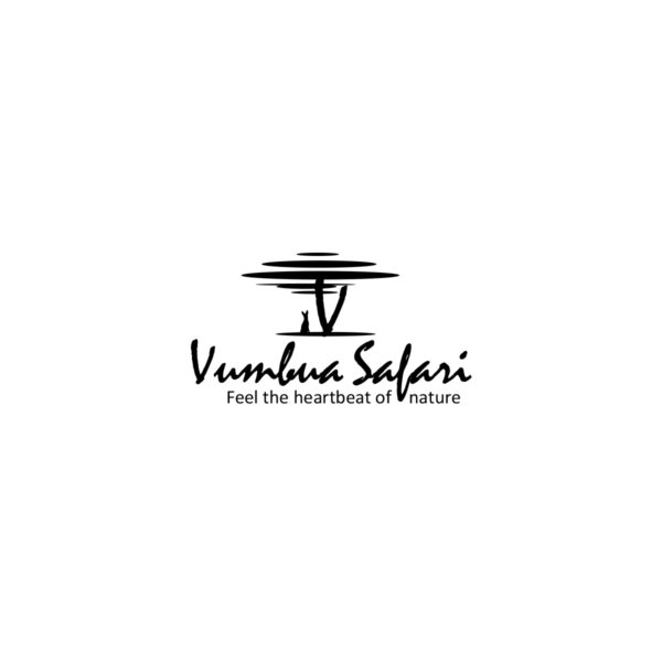 Logo Design - Image 4