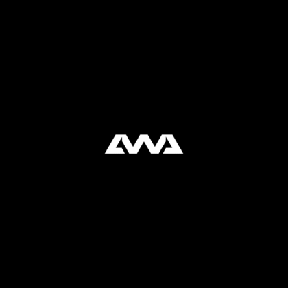AWA Logo