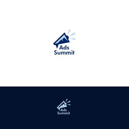 Ads Summit Logo