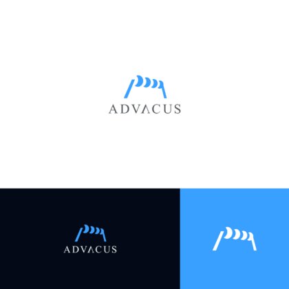 Advacus Logo