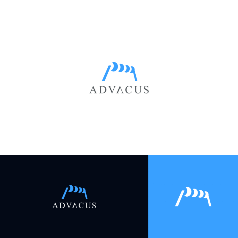 Advacus Logo