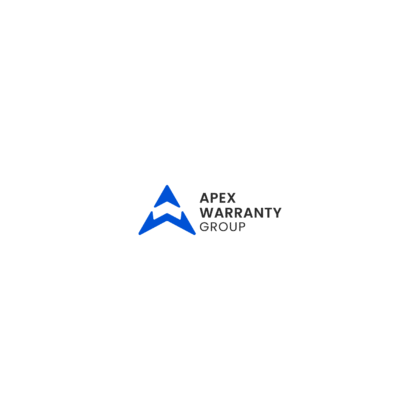 Apex Warranty Group Logo