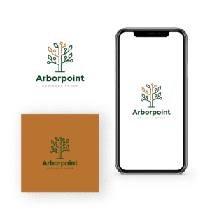 Arborpoint Advisory Group Logo