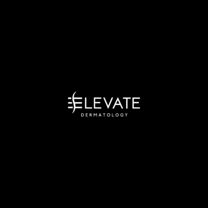 Elevate Dermatology Logo