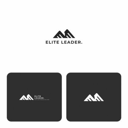 Elite Leader Logo