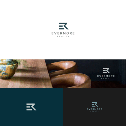 Evermore Realty Logo