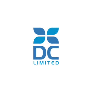 DC Limited Logo