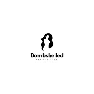 Bombshelled Aesthetics