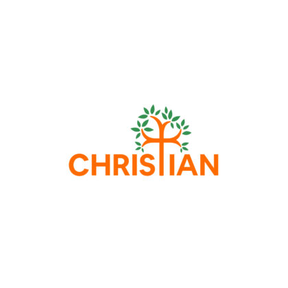 Christian Logo