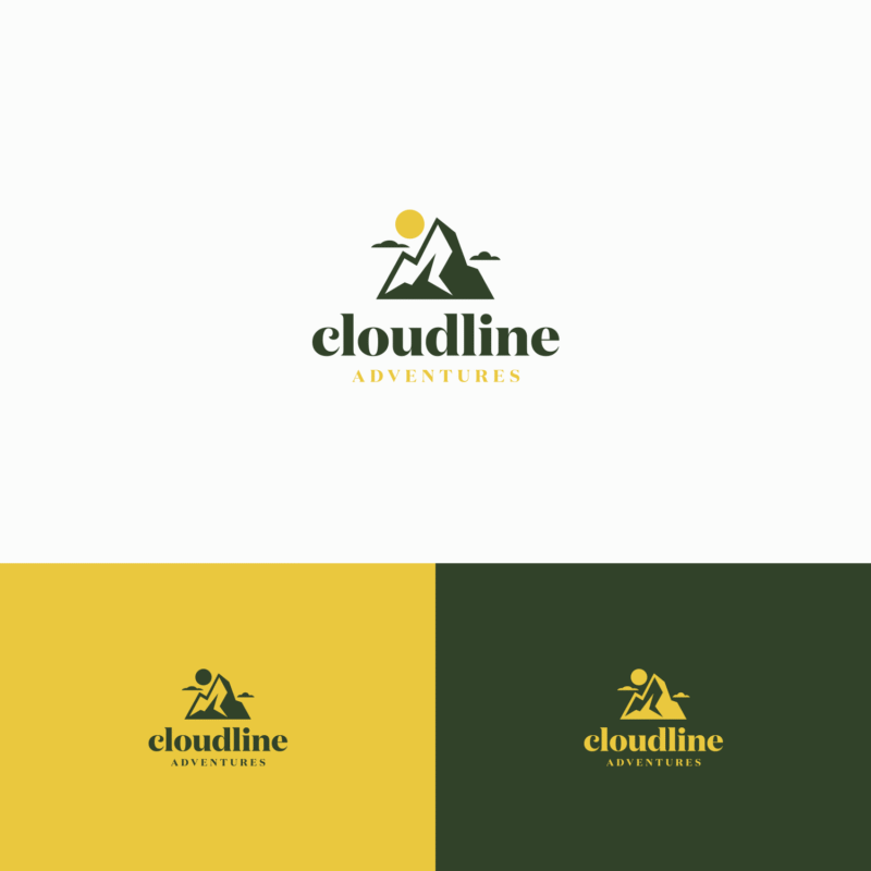 Cloudline Adventures